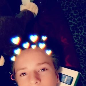 Meet your Posher, Tracyn